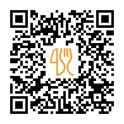 QR-code link para o menu de Thi Thi