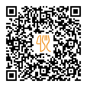 QR-code link para o menu de パストプーロ Xù Chuān Yǒng Shān Diàn