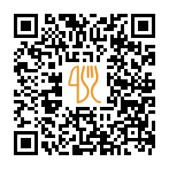 QR-code link para o menu de かみ Píng