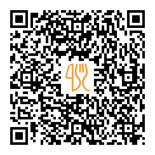 QR-code link para o menu de Zhǎo Jīn Yú がし Yì Liú れ Yì Téng Zhī Diàn