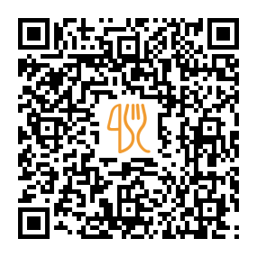 QR-code link para o menu de らぁ Miàn Zǐ Yáng Huā