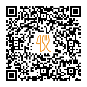 QR-code link para o menu de Gāo Mù Wū Lǎo Pù