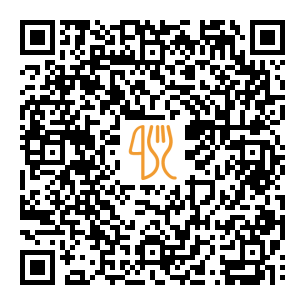 QR-code link para o menu de グルメ Huí Zhuǎn Shòu Sī Hán Tài Láng Xīn Xì Zǐ Zhú Shān Diàn