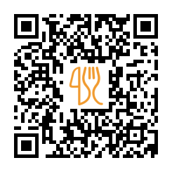QR-code link para o menu de まえだ Wū