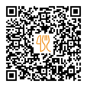 QR-code link para o menu de Yú Hé àn Wán Tiān みなと Diàn