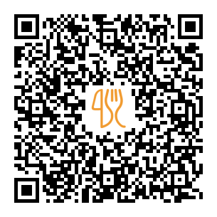 QR-code link para o menu de Shí Shāo ステーキ Zhuì Fù Shān Xī Diàn