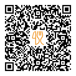 QR-code link para o menu de Chū Shòu パーキングエリア (shàng り Xiàn)