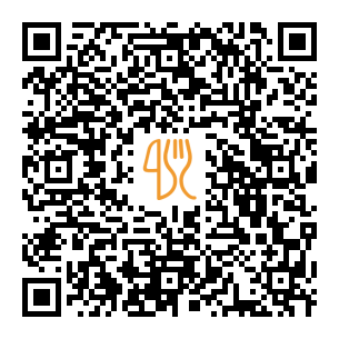 QR-code link para o menu de かっぱ Shòu Sī Nán Sōng Běn Diàn