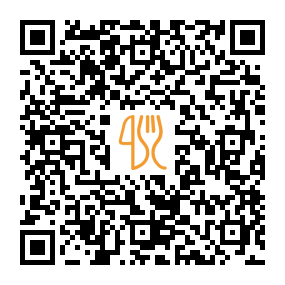 QR-code link para o menu de お Shí Shì Chǔ Gāo Qiān Dài