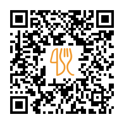 QR-code link para o menu de やまへい