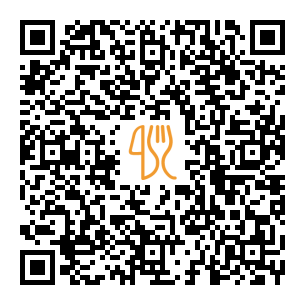 QR-code link para o menu de Xiǎo Dǎo Wū Zǒng Běn Diàn Guī Tián インター Diàn