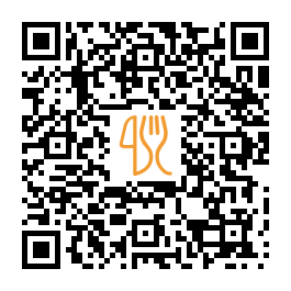 QR-code link para o menu de すし Guàn