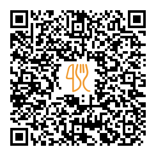 QR-code link para o menu de Qīng Dǎo Shí Táng Qū Xīn Tīng Diàn