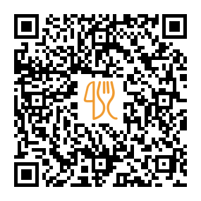 QR-code link para o menu de はまやき ān Bīng Wèi