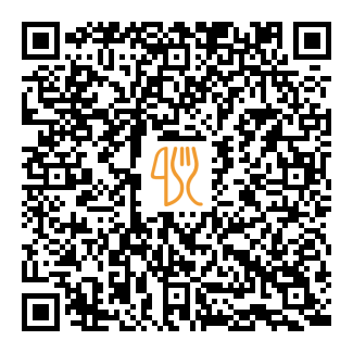 QR-code link para o menu de Jié Yī Shì Cūn Jiǔ Zào Chǎng かけつけ Yī Bēi Shǒu Bēi