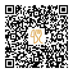 QR-code link para o menu de Jiǎo Zi の Wáng Jiāng Yě 々 Shì Diàn