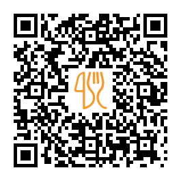 QR-code link para o menu de ジンガラ