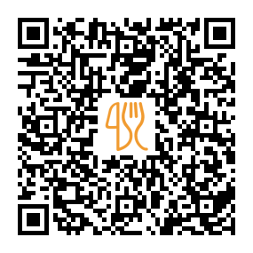 QR-code link para o menu de Wèi Cēng Zhǔ Yū みうどん かに Wū