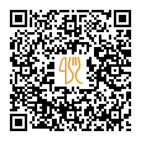 QR-code link para o menu de Fú Zhù