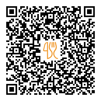 QR-code link para o menu de Tiān Xià Chá Wū Fēn Diàn Qiǎ の Chá Wū