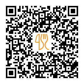 QR-code link para o menu de トンテキ Wū ちゃん Sì Rì Shì Diàn