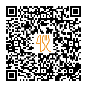 QR-code link para o menu de つるまる