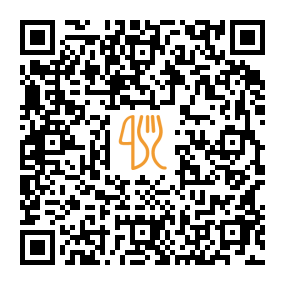 QR-code link para o menu de Xiǎo Sōng パン Diàn
