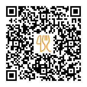QR-code link para o menu de たけし Shí Táng