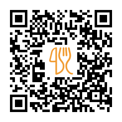 QR-code link para o menu de そば Wán