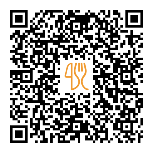 QR-code link para o menu de Gè Shì Jū Jiǔ Wū Yī Xīn Xiǎo