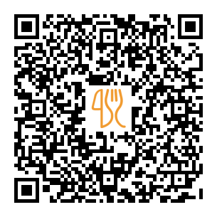 QR-code link para o menu de Coco Yī Fān Wū Yán Kāo Dà Mén Bìng Mù Tīng Diàn