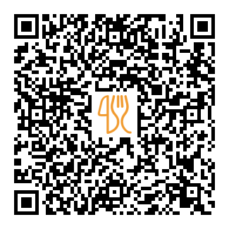QR-code link para o menu de Rì Běn Hǎi Zhuāng や Xiǎo Sōng Yì Qián Diàn