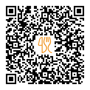QR-code link para o menu de スターバックスコーヒー èr Zi Yù Chuān Niǎo Wū Jiā Diàn Diàn