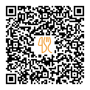 QR-code link para o menu de Shòu Sī Chǔ おおたき Zǒng Běn Diàn