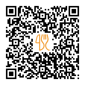 QR-code link para o menu de Yú Xún りの Sù Yǒng Fāng Gé