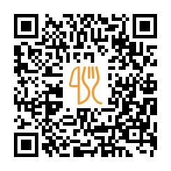 QR-code link para o menu de Chéng や