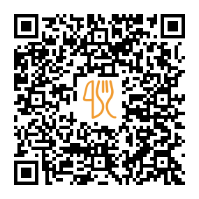 QR-code link para o menu de パンのトラ Bàn Tián Diàn
