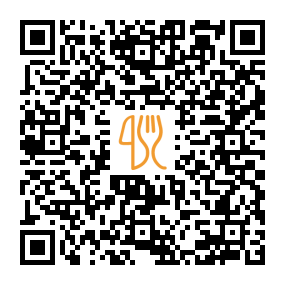 QR-code link para o menu de Yī Shì Xīn Xì Diàn