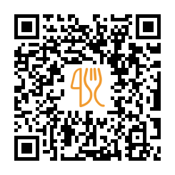 QR-code link para o menu de うお Yín