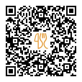 QR-code link para o menu de Yú べい Xù Chuān Yǒng Shān Diàn