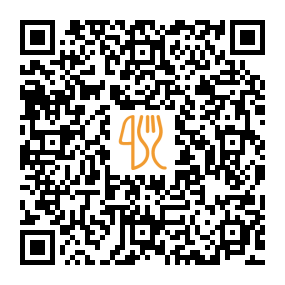 QR-code link para o menu de らーめん Shì Jiè Fú Jǐng Dūn Hè Diàn