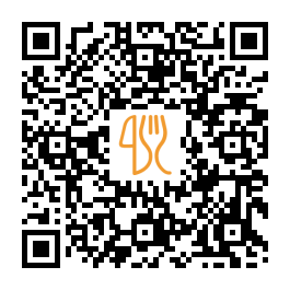 QR-code link para o menu de Tiān すけ