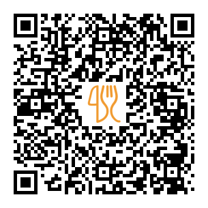 QR-code link para o menu de Dào の Yì Fēng Xué の Lǐ そばの Huā
