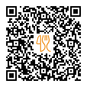 QR-code link para o menu de Zhǎng Yě といえば Banikuman
