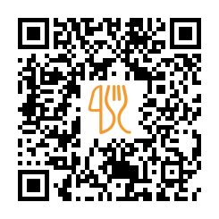 QR-code link para o menu de ココラデ