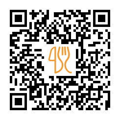 QR-code link para o menu de Yú Rén