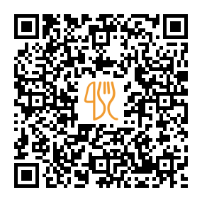 QR-code link para o menu de Niú Jiǎo Shí Hé