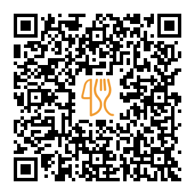 QR-code link para o menu de うなみ