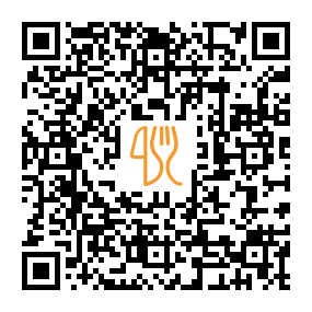 QR-code link para o menu de Miàn Wū Yī Dēng