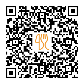 QR-code link para o menu de レストラン Shí Zì Lù